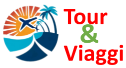 Tour e Viaggi