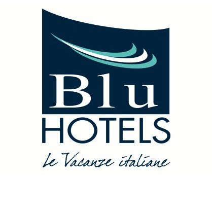 Blu Hotels