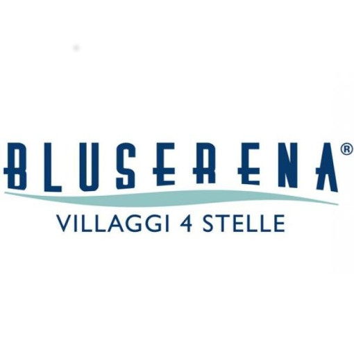 Bluserena