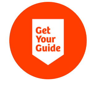 Get Your Guide