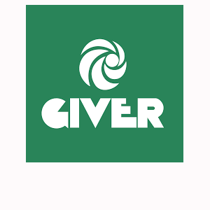 Giver Viaggi