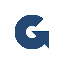 Going