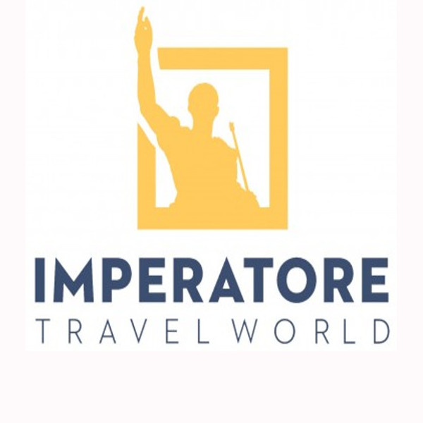 ImperatoreTravel