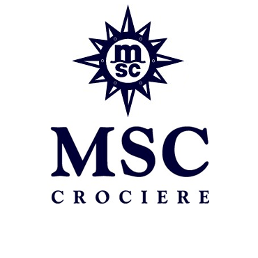 MSC Crociere