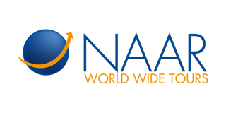 Naar