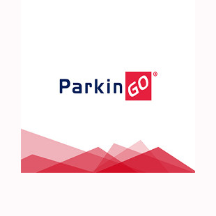 Parkingo
