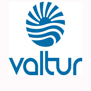 Valtur