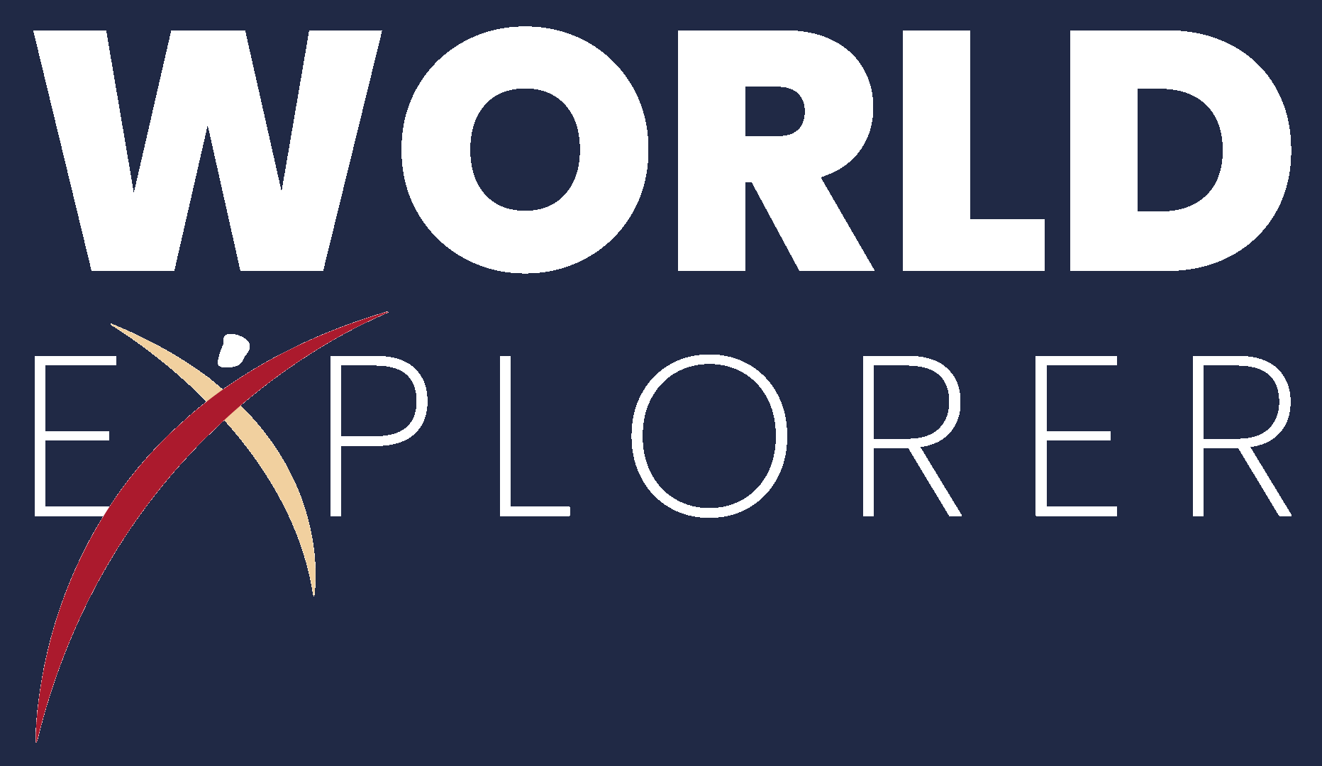 World Explorer